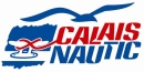calais nautic