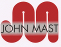 johnmast