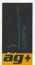 agplus-spars