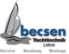 becsen