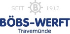 B�bs Werft