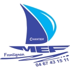 chantiermef