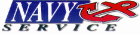Navy Service