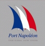 Port Napoleon