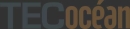 tecocean